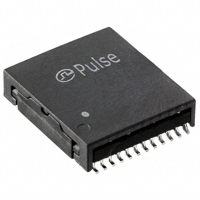 Picture of H1174FNLT