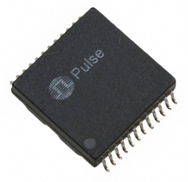Picture of H1174NL