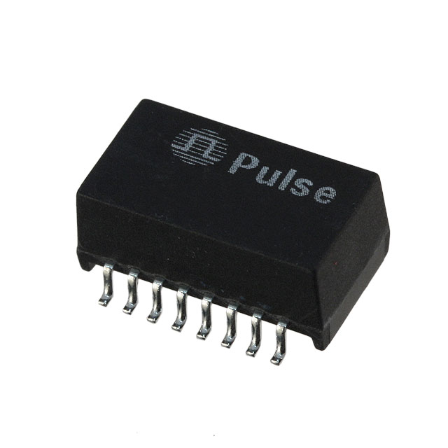 Picture of H1183NL