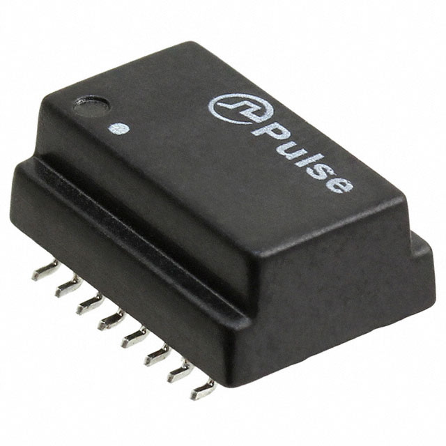 Picture of H1197FNLT