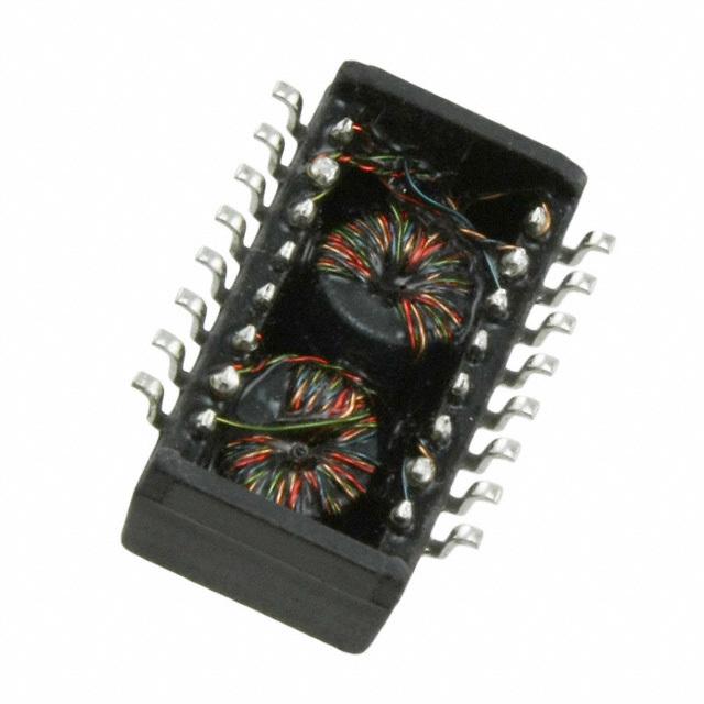 Picture of H1197NL