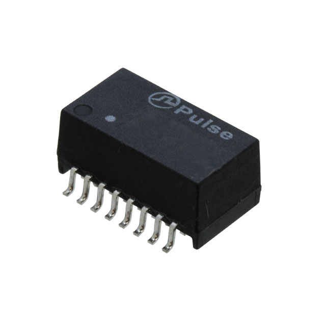 Picture of H1197NLT