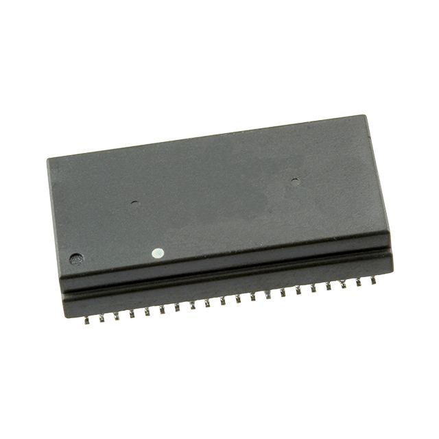 Picture of H1259FNL