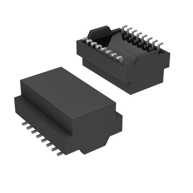 Picture of H1260FNL