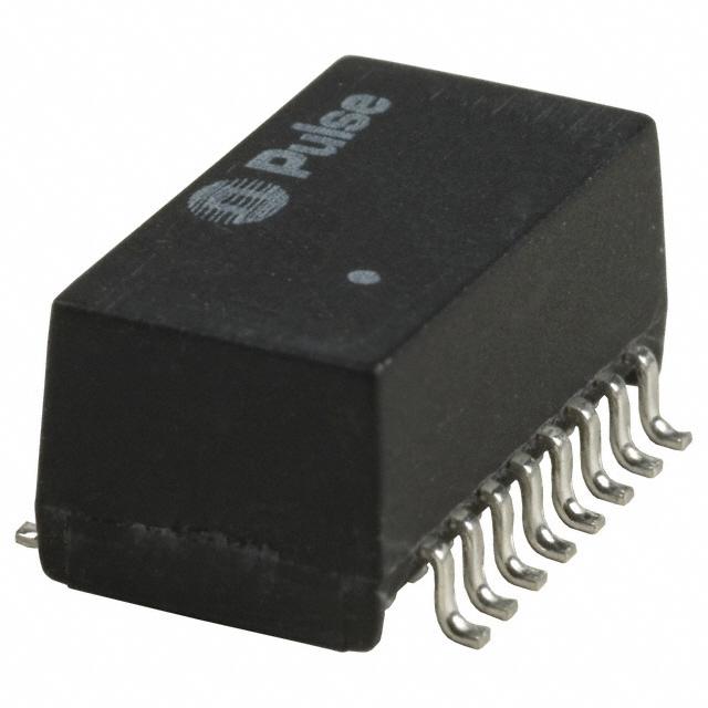 Picture of H1260NLT