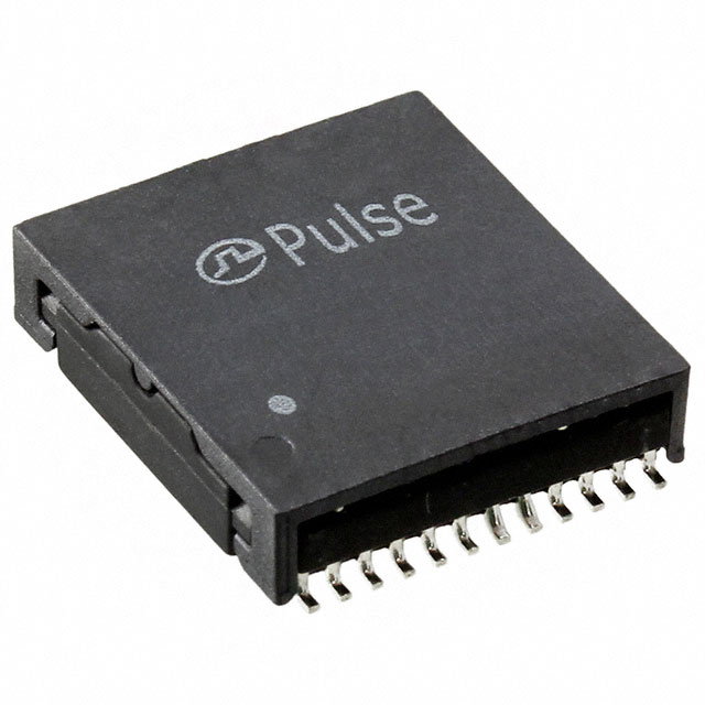 Picture of H1270FNL
