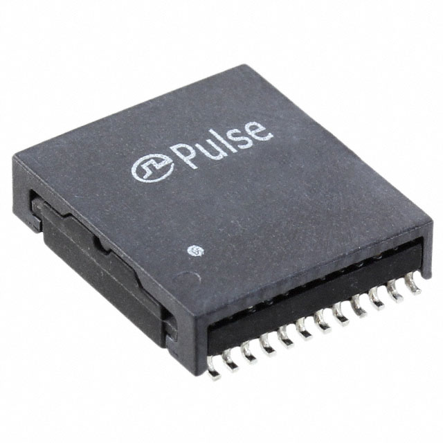 Picture of H1270FNLT