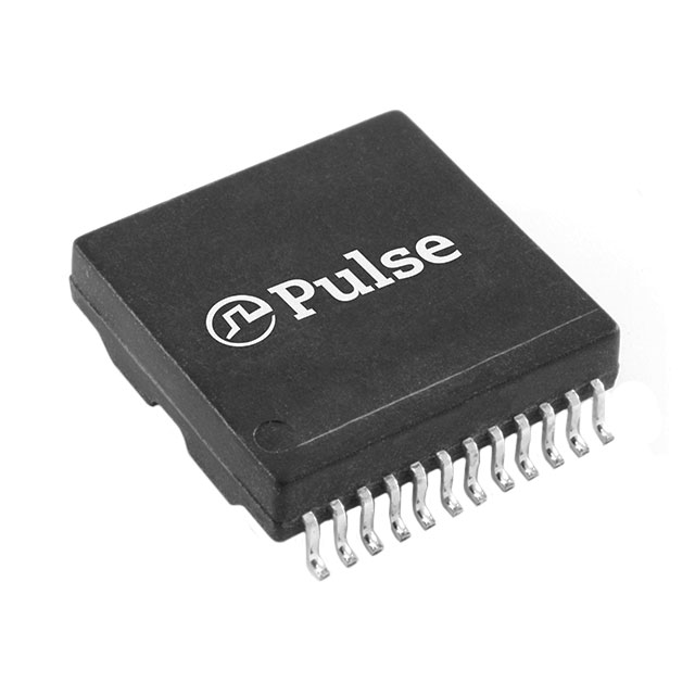 Picture of H1270NLT