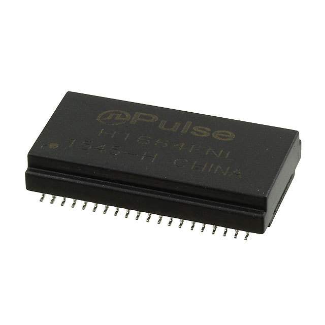 Picture of H1664FNL