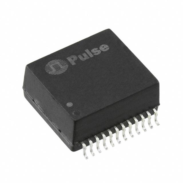 Picture of H2006ANL