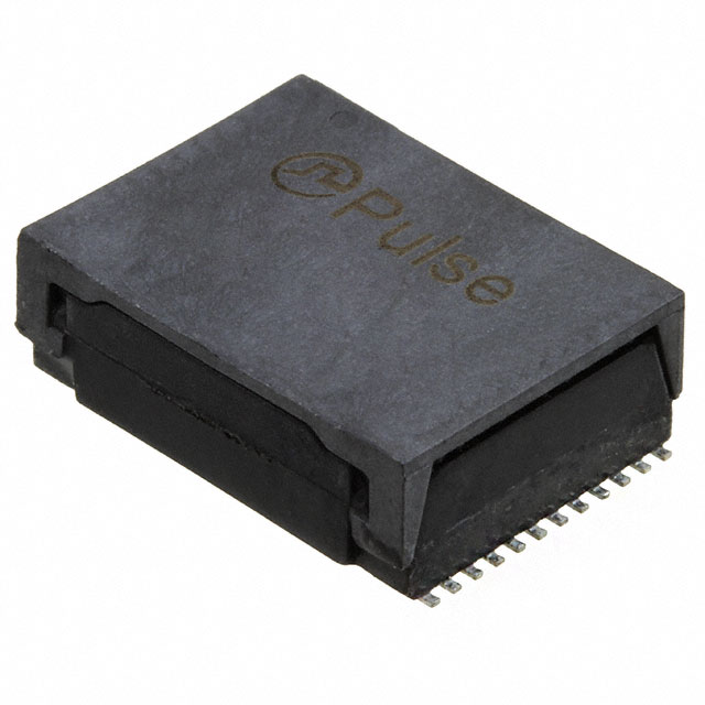 Picture of H2009FNL