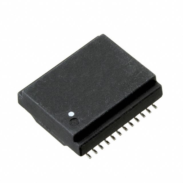 Picture of H5007EFNL