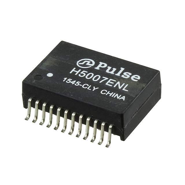 Picture of H5007ENL