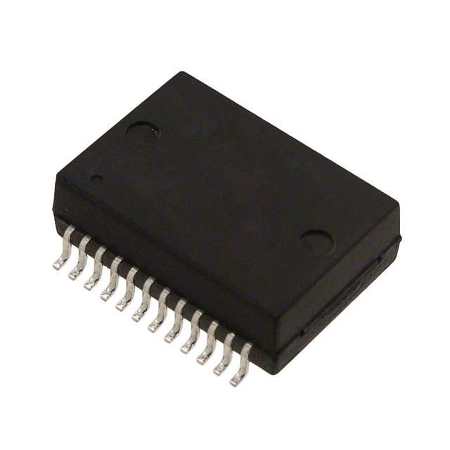 Picture of H5007NL