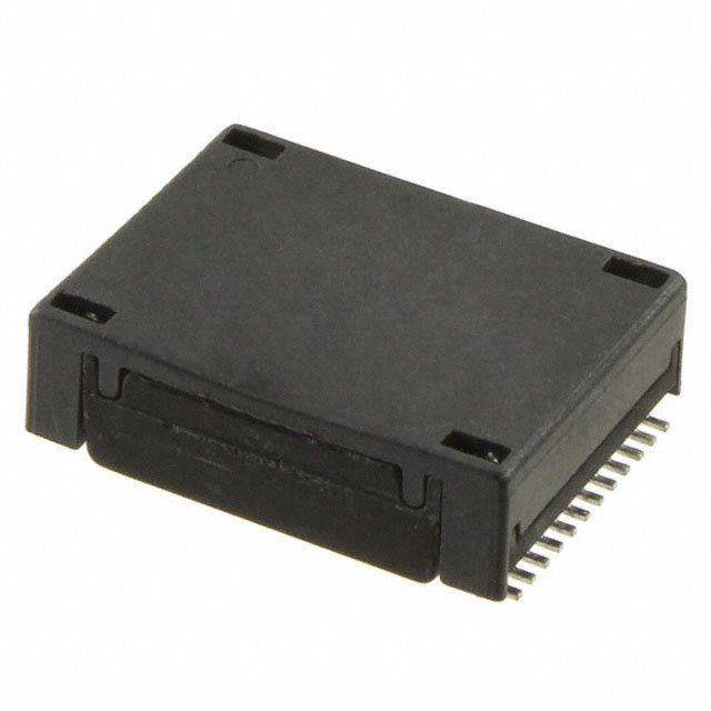 Picture of H5008FNLT
