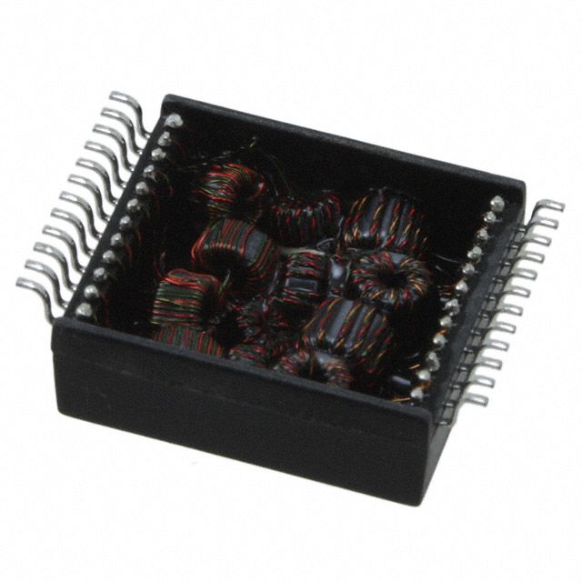 Picture of H5008NLT