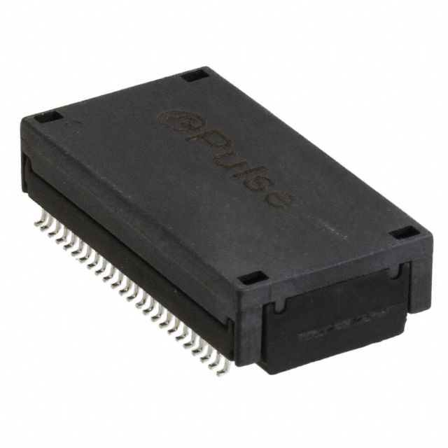 Picture of H5012FNL