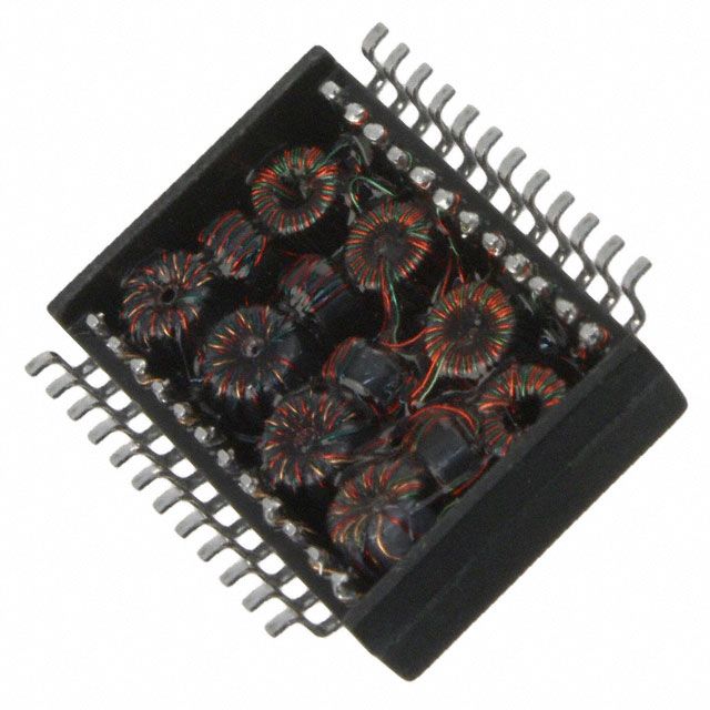 Picture of H5015NL