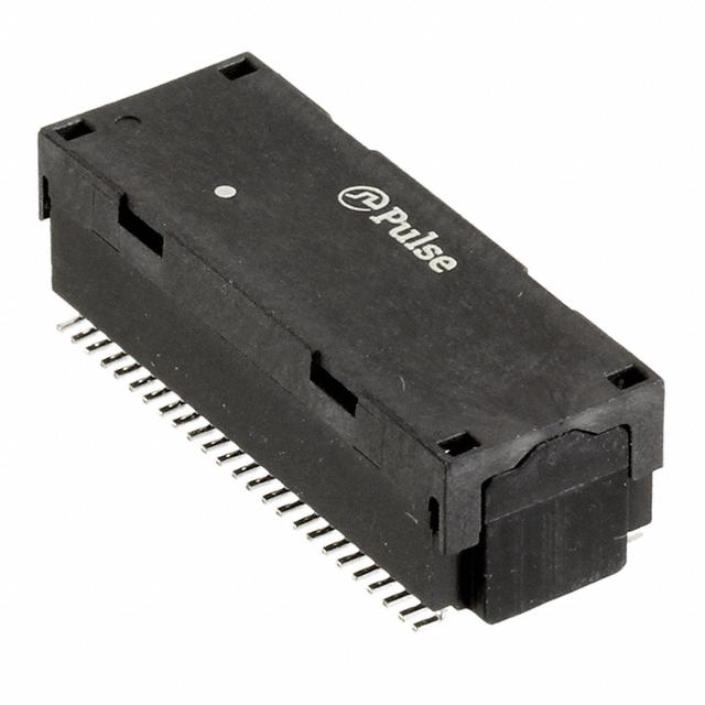 Picture of H5020FNL