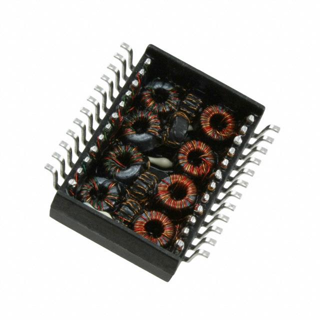 Picture of H5062NL