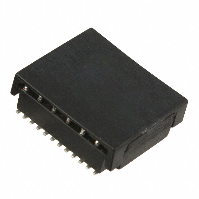 Picture of H5077NL