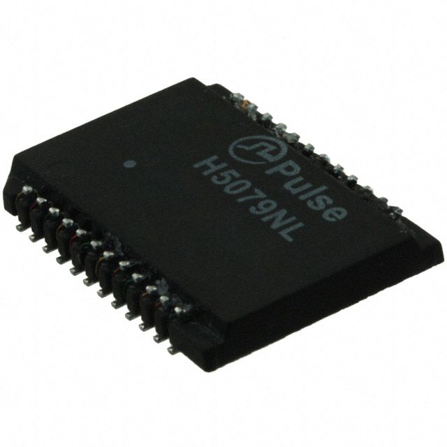 Picture of H5079NL