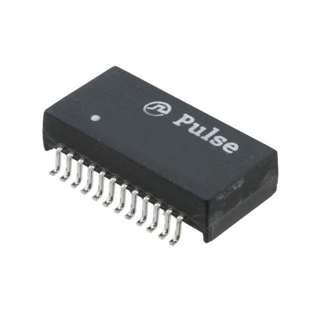 Picture of H5084NL