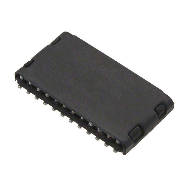 Picture of H5120NL