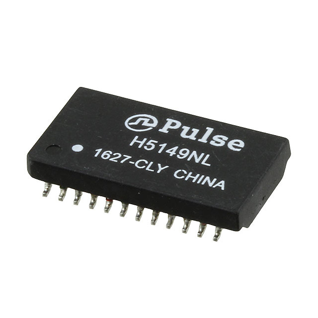 Picture of H5149NLT