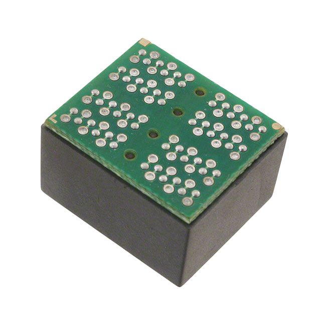 Picture of H5200NL