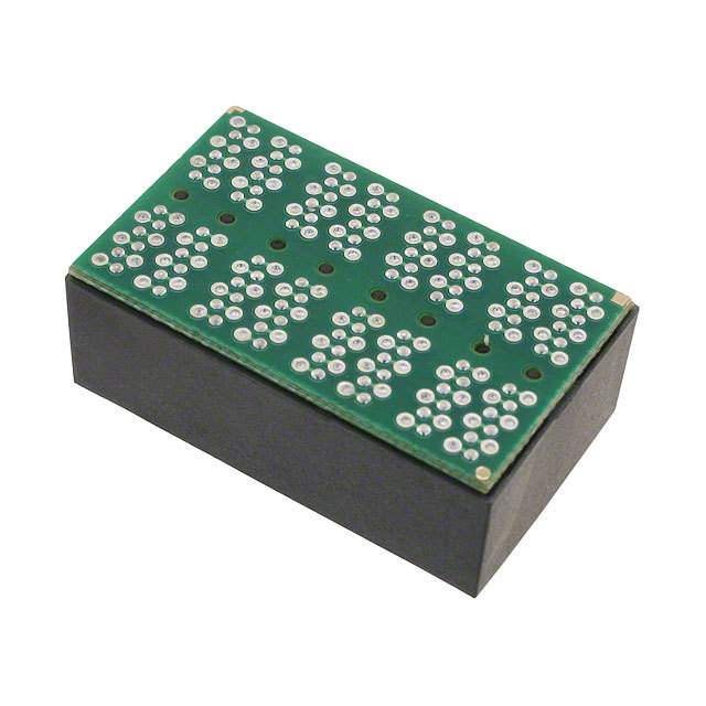 Picture of H5400NL