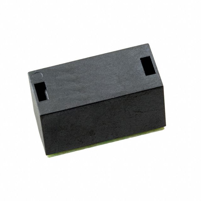 Picture of H5610NLT