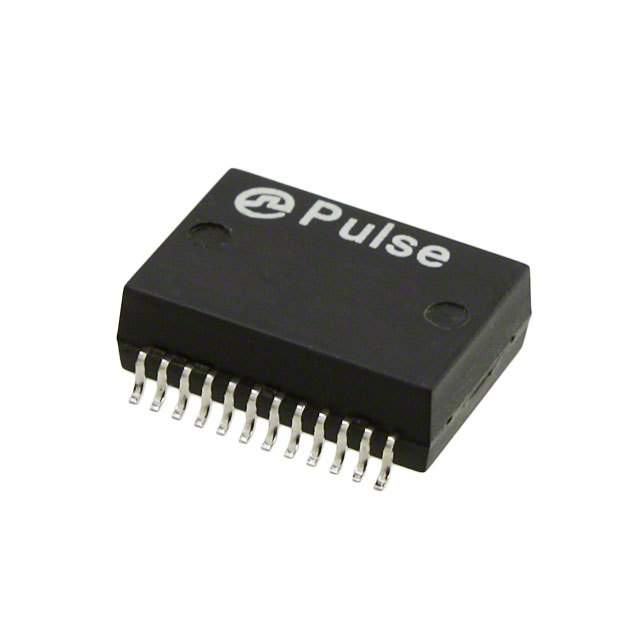 Picture of H5G1002NL