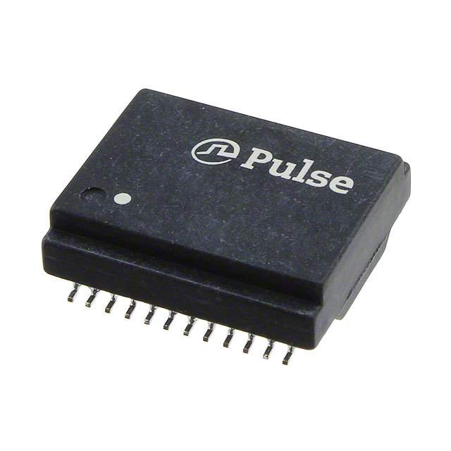 Picture of H6062FNLT