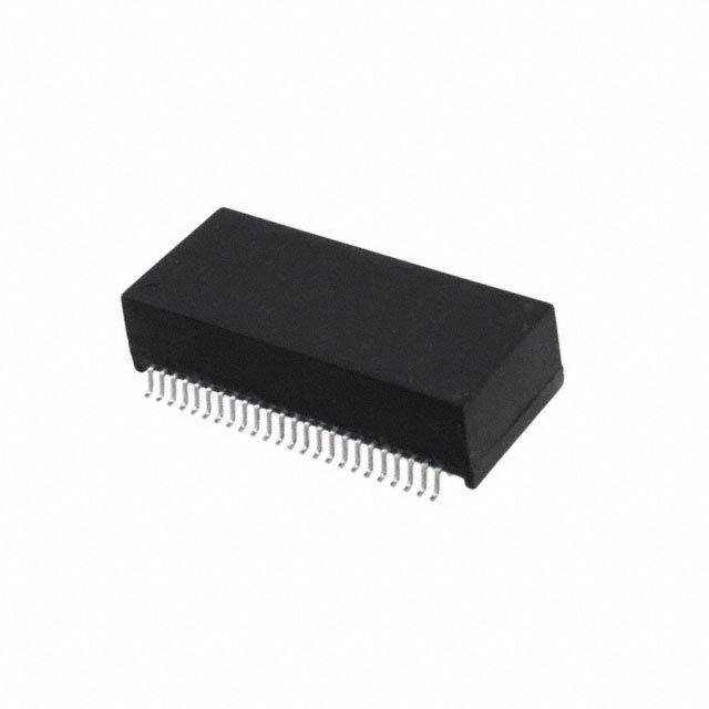 Picture of H6080NLT