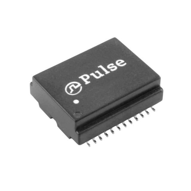 Picture of H6096FNLT