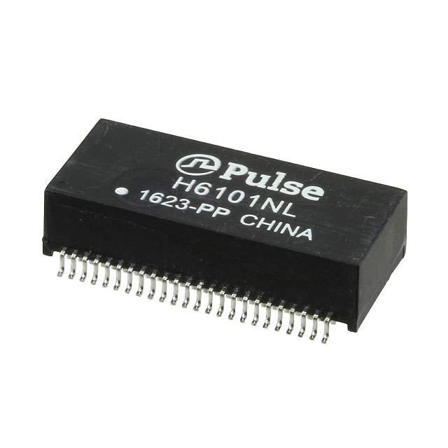 Picture of H6101NLT