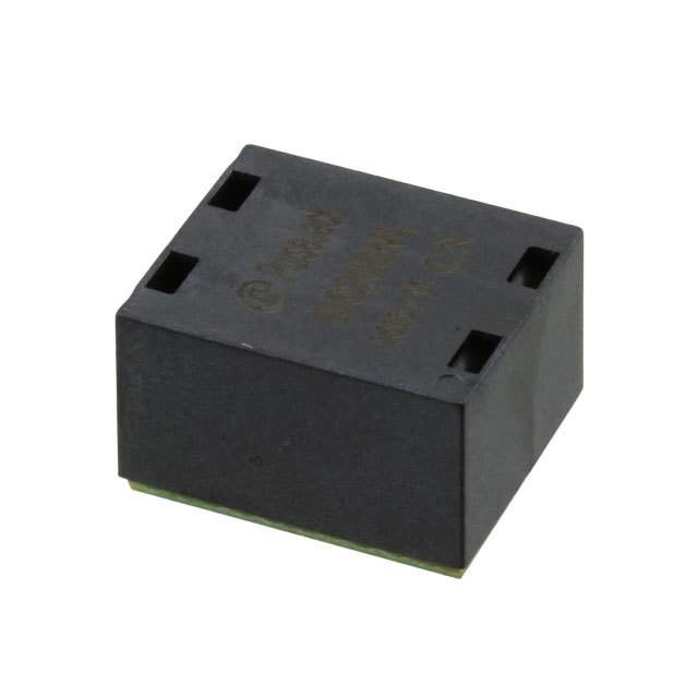Picture of H6200NL