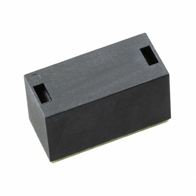 Picture of H6600NLT