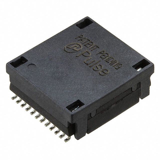 Picture of H7008FNL