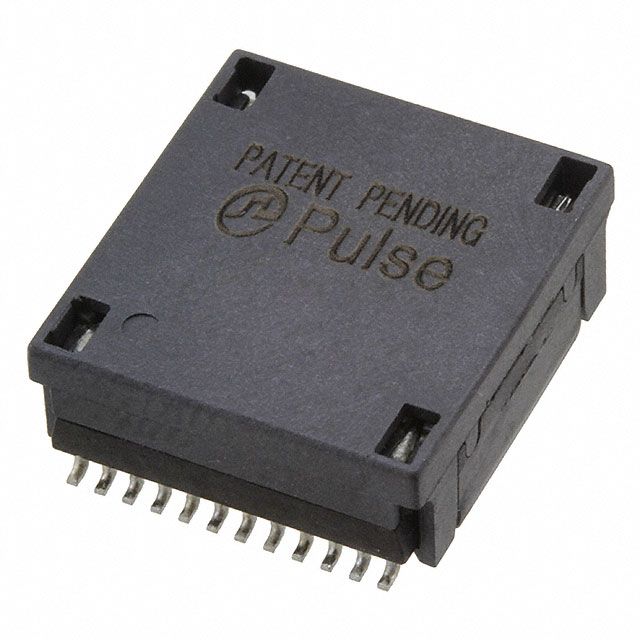 Picture of H7008FNLT
