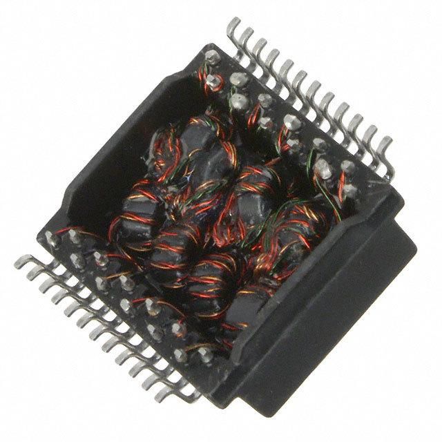 Picture of H7008NL