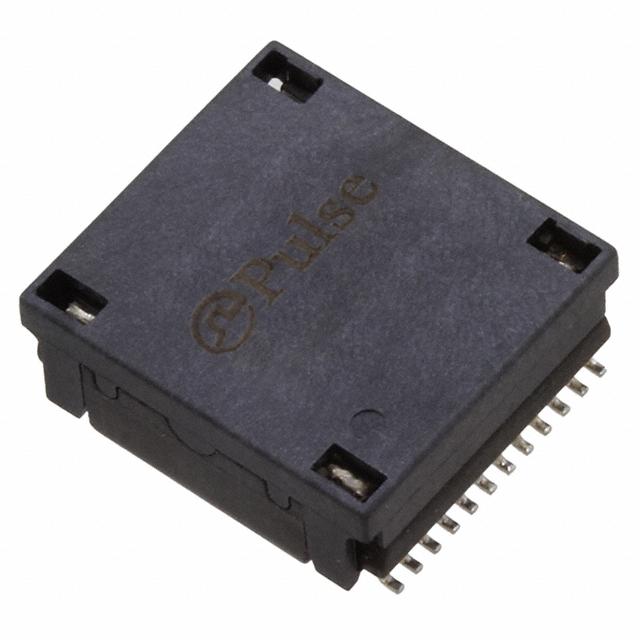 Picture of H7018FNL