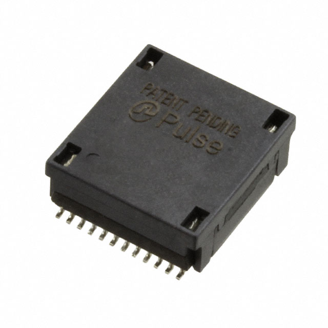 Picture of H7018FNLT