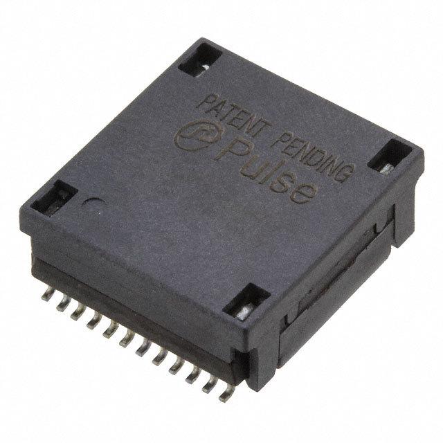 Picture of H7019FNLT