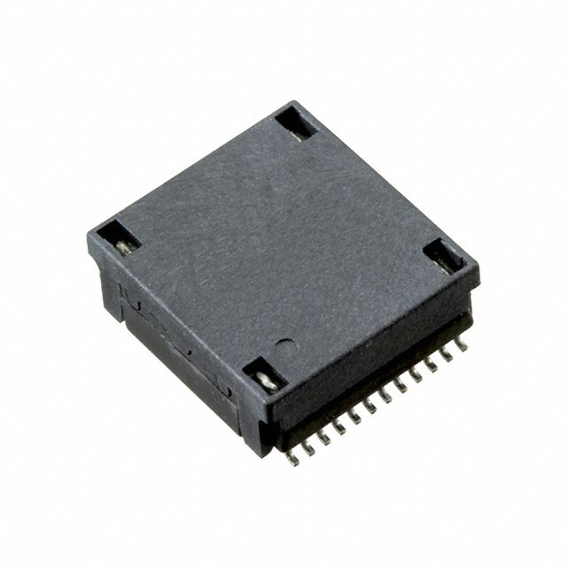 Picture of H7028FNL