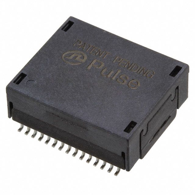 Picture of H7137FNL