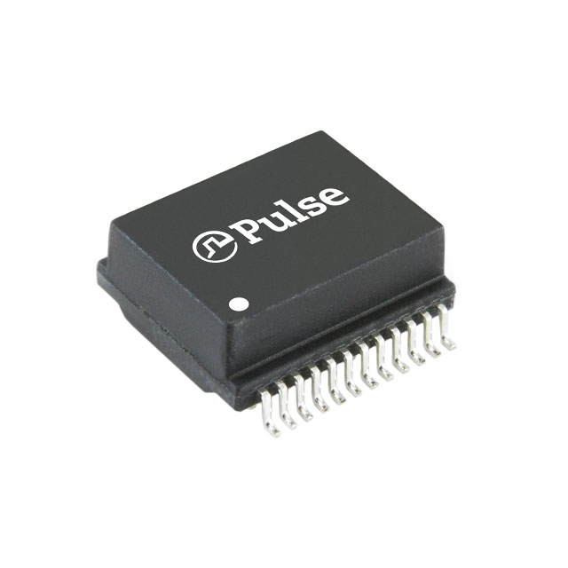 Picture of HD8008NLT