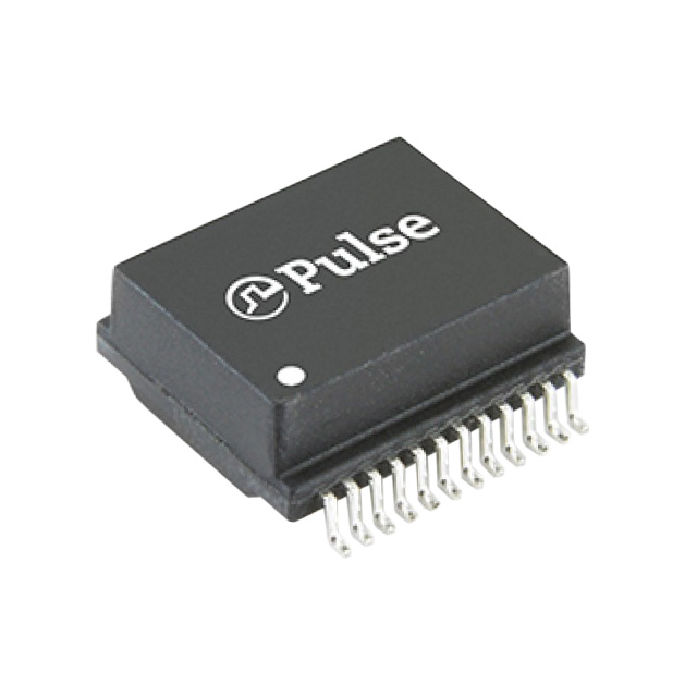 Picture of HDX8004NL