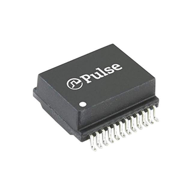 Picture of HDX8005NL